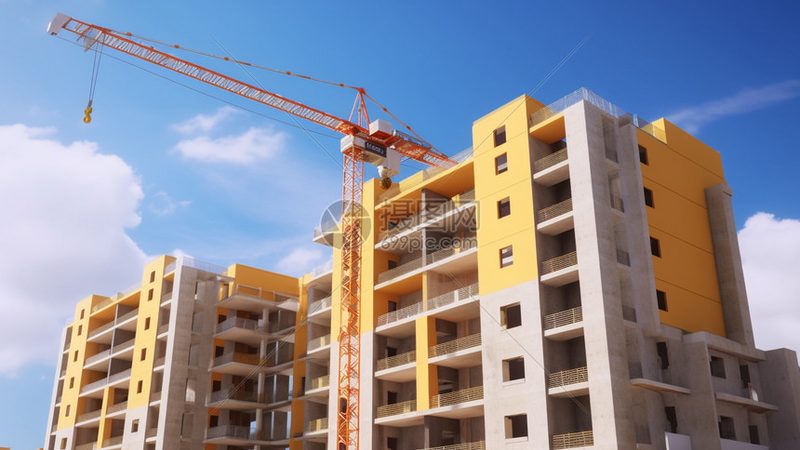 园林绿化工程材料价格清单解析：关键要素与选购要点