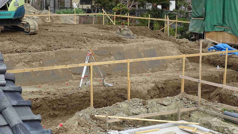 高速公路桥梁养护施工步骤全解析