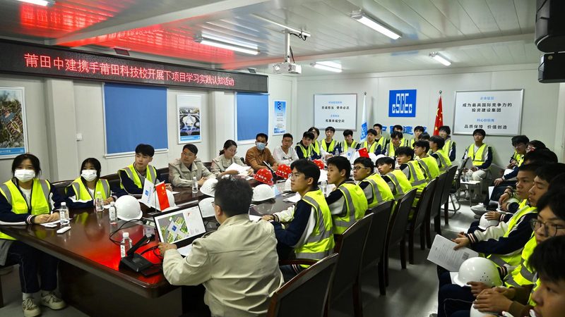 高层建筑机电安装监理要点解析