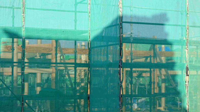 上海工程造价咨询公司项目案例解析：合规性与成本控制的关键