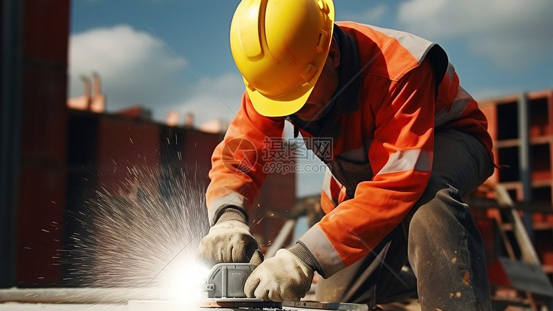 地基基础工程审计资质要求解析**