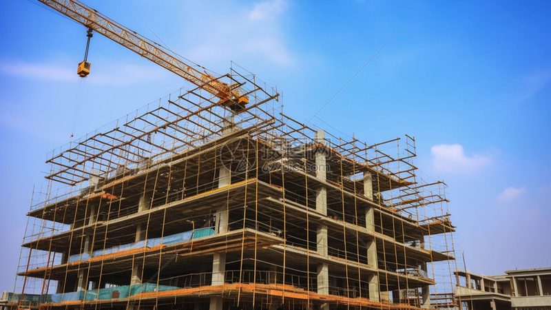 装配式建筑成本控制：如何制定合理标准**