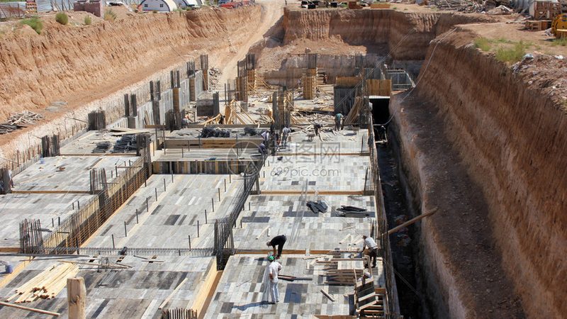 注册建筑劳务公司的注意事项