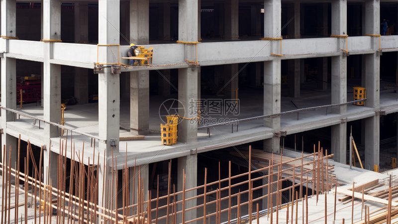 三级建筑资质代办：费用明细与关键考量**