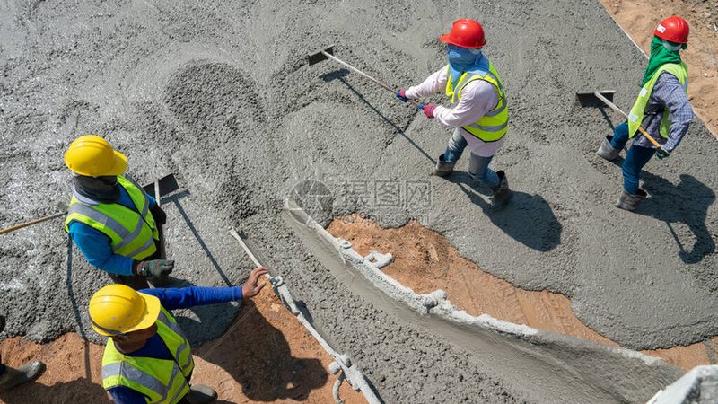 建筑工程施工资质等级：企业合规之路
