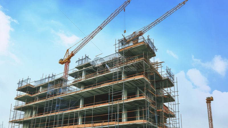 铝板幕墙材质分类解析：揭秘建筑外饰新趋势