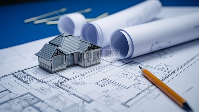上海工程承包招标预算编制：关键步骤与注意事项