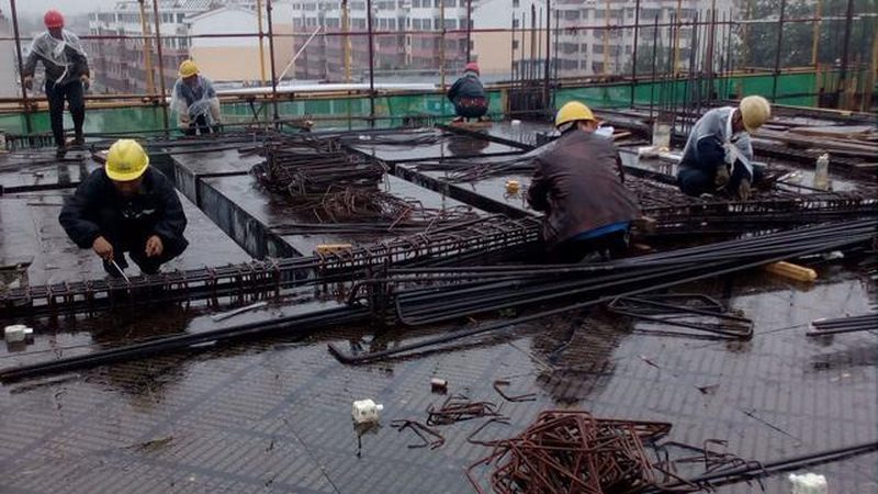 医院消防验收设备分类与选型要点解析**
