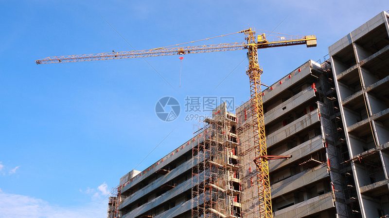 道路土建工程劳务分包：揭秘其流程与关键要素