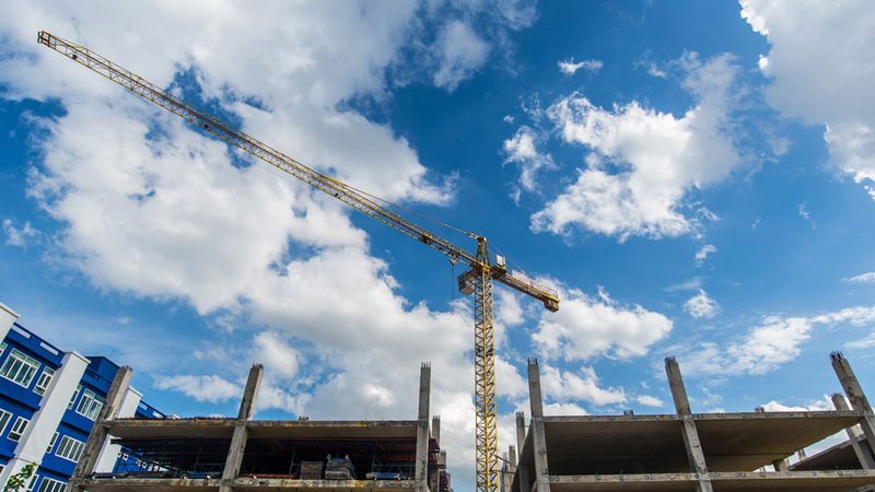 小型危桥加固工程报价解析：关键因素与决策要点**