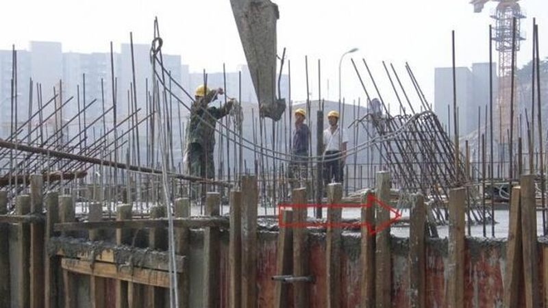 市政道路工程招标文件编制哪家好