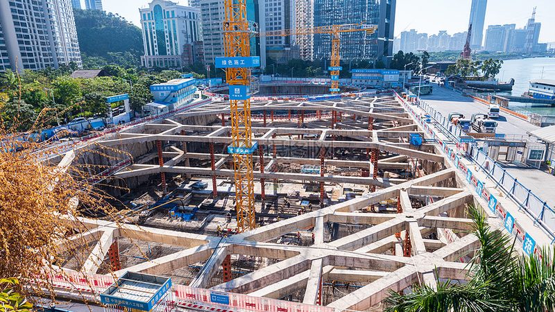 小型消防工程报价明细揭秘：关键内容与注意事项