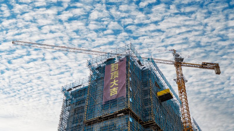 园林工程报价明细表：标准格式解析与注意事项