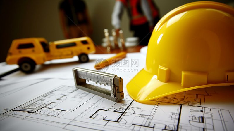市政道路竣工验收第三方检测：确保工程质量的最后一道防线