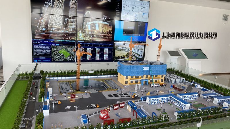 污水池内壁防水，施工细节与标准解析