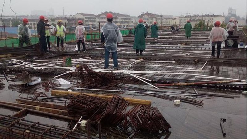 建筑资质代办：新办流程解析与注意事项